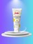 3X700 ml Bebek Şampuanı + Pişik Kremi + Vazelin + 3’lü Cep Mendili | Islak Havlu Hediyeli 2