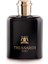 1911 Uomo Erkek Parfüm 30 ml 1