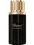 Black Incense Malaki Edp 80 ml 1