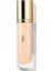 Parure Gold Skin Radiance Foundation 2W 1