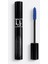show Pump 'n' Volume Maskara 260 Blue 1