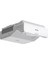 EB-760W 4100 Ansı Lümen Wxga Ultra Kısa Mesafe Lazer Kablosuz Projeksiyon Cihazı 2