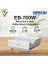 EB-760W 4100 Ansı Lümen Wxga Ultra Kısa Mesafe Lazer Kablosuz Projeksiyon Cihazı 7