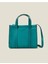Small Book El Çantası Yeşil 1