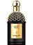 Santal Royal Edp 125 Ml Parfüm 1