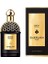 Santal Royal Edp 125 Ml Parfüm 2