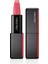 Modernmatte Powder Lipstick Ruj - 526 Kitten Heel 1