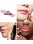 Addict Ruj 412 Dior Vibe 2