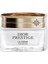 Prestige La Crème Texture Fine Yaşlanma Karşıtı Krem 50 ml 1