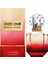 Paradiso Assoluto Edp 50 ml Kadın Parfüm 2