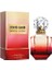 Paradiso Assoluto Edp 50 ml Kadın Parfüm 3