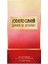 Paradiso Assoluto Edp 50 ml Kadın Parfüm 4