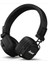 Major V Bluetooth On-Ear Kulaklık- Siyah 1