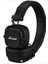 Major V Bluetooth On-Ear Kulaklık- Siyah 2