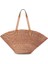 Bej Kadın El Çantası Sophıa Tote Tan 1