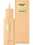 Goddess Edp Intense 150 ml Refill Kadın Parfüm 2