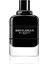 Gentleman Edp 100 ml Erkek Parfüm 1