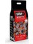 Briket Barbekü Kömürü 4 kg 1