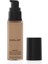 Ince Yapılı Fondöten-Amc Cream Foundation 1