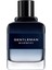 Gentleman Edt Intense 60 ml Erkek Parfüm 1