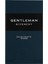 Gentleman Edt Intense 60 ml Erkek Parfüm 2