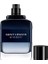 Gentleman Edt Intense 60 ml Erkek Parfüm 3