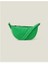 R Nylon Wıggle Cross Body Green 3