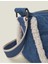 Denim Sling Çanta 4