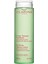 Purifying Toning Lotion 200 ml 1