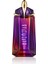 Alien Hypersense 90 ml Parfüm 1