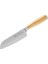 Artesano Santoku Bıçak 16 cm 1