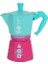 Moka Express Squid Game Mokapot 6 Cup 1