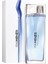 L'eau Kenzo Pour Homme 100 ml Edt 2