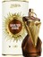 Divine Elixir 100ML Kadın Parfüm 2