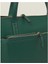 Classıc Pocket Tote Green 3