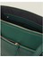 Classıc Pocket Tote Green 4
