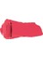 Pembe Ruj LE277500 3