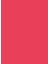 Pembe Ruj LE277500 4