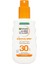 Ambre Solaire 24 Saat Nem Çok Yüksek Koruma Spreyi SPF30 150ML 1