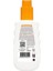 Ambre Solaire 24 Saat Nem Çok Yüksek Koruma Spreyi SPF30 150ML 2