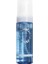 Nordic Hydra Kutup Kaynak Suyu Içeren Temizleme Köpüğü 150 ml 1
