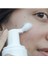 Nordic Hydra Kutup Kaynak Suyu Içeren Temizleme Köpüğü 150 ml 3