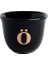 Monogram Kahve Fincanı 1
