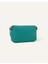 Puffer Crossbody Wıt Green 2