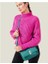 Puffer Crossbody Wıt Green 4