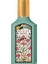 Flora Gorgeous Jasmine Edp 50 ml Parfüm 1