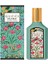 Flora Gorgeous Jasmine Edp 50 ml Parfüm 2