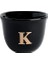 Monogram Kahve Fincanı 1