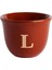 Monogram Kahve Fincanı 1