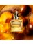 Scandal Pour Homme Absolu Parfüm Concentré Edp 100ML Erkek Parfüm 3